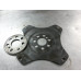 91W114 Flexplate From 2015 Hyundai Elantra  2.0 2321125050